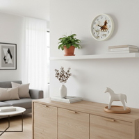 articul-A314706-3