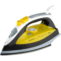 A314729 articul-A314729