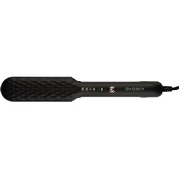 articul-A314734-2
