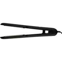 articul-A314734-3