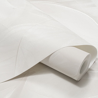 articul-A314893-2