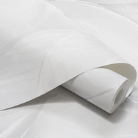 articul-A314894-2