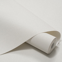 articul-A314896-2