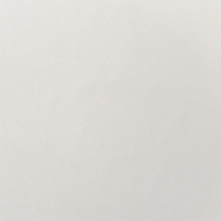 articul-A314896