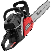 articul-A315148-2
