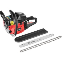 articul-A315148-3