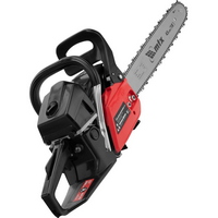 articul-A315149-2