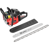 articul-A315149-3