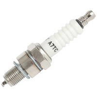 A31519 articul-A31519