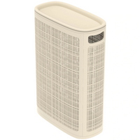 A315364 articul-A315364