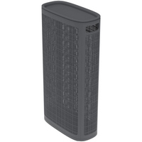 articul-A315370