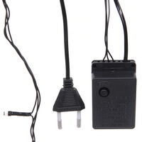 articul-A315374-3