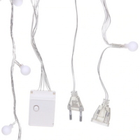 articul-A315387-2