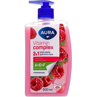 articul-A315891