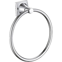 A315976 articul-A315976