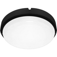 A315996 articul-A315996