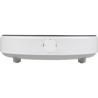 articul-A316103-3