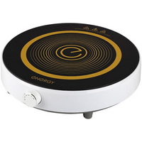 articul-A316103