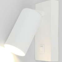 A316609 articul-A316609