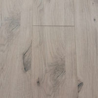 A316613 articul-A316613