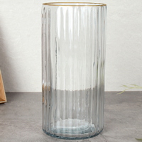 A316746 articul-A316746