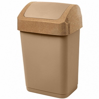 articul-A316969