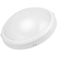 A317117 articul-A317117