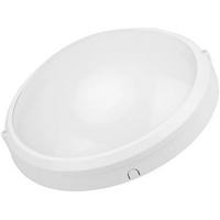 A317121 articul-A317121