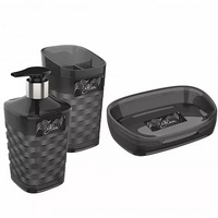 A317183 articul-A317183