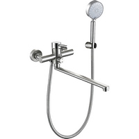 A317206 articul-A317206