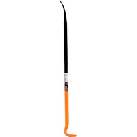articul-A317272-3