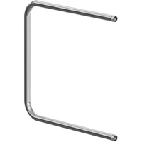 A317377 articul-A317377