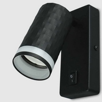 articul-A317673-2