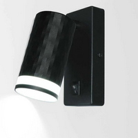 articul-A317673