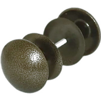 A317853 articul-A317853