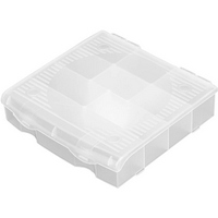 articul-A318002-2