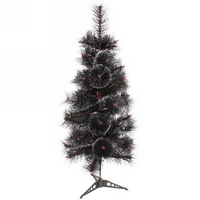 A318025 articul-A318025