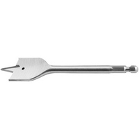 articul-A318467