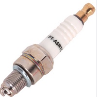 A31889 articul-A31889