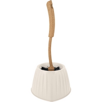 A318953 articul-A318953