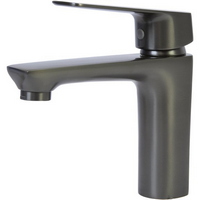 A319572 articul-A319572