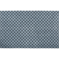 articul-A319826