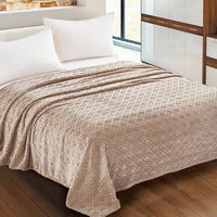 A319906 articul-A319906