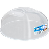 A321107 articul-A321107