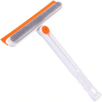 articul-A321283-2