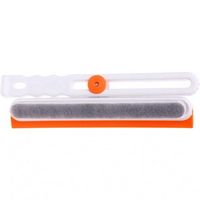 articul-A321283-3