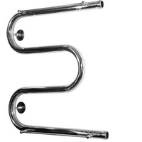 A32129 articul-A32129