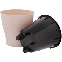 A32142 articul-A32142