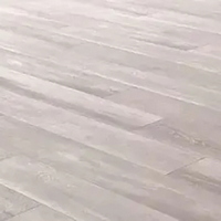 A321520 articul-A321520