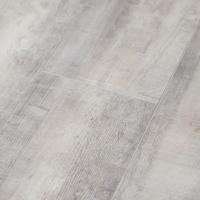 A321525 articul-A321525